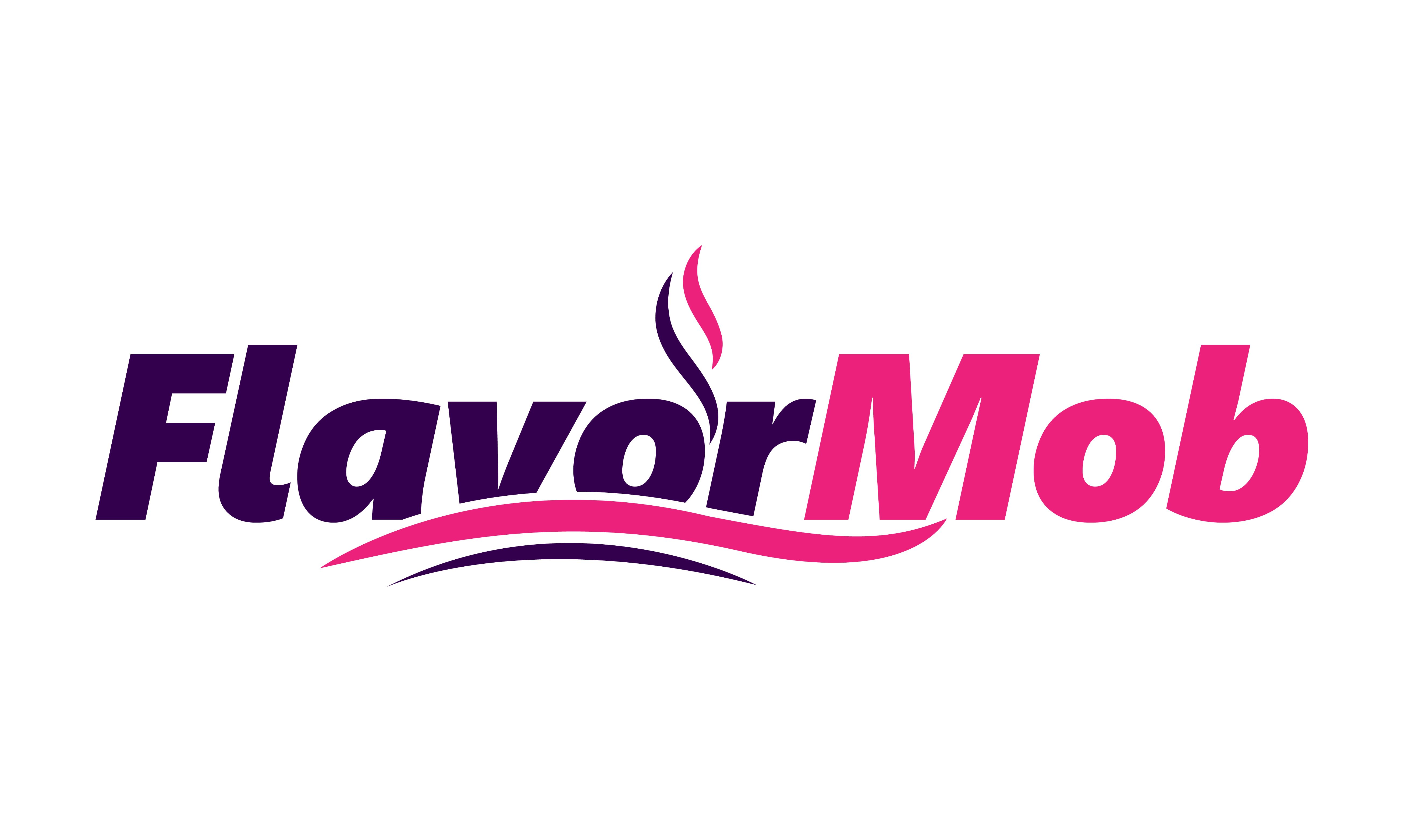 FlavorMob.com - buying Unique premium names